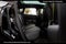2026 Aston Martin DBX S