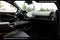 2026 Aston Martin DBX S