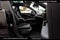 2026 Aston Martin DBX S