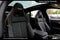 2026 Aston Martin DBX S