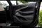 2026 Aston Martin DBX S