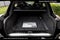 2026 Aston Martin DBX S