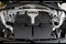 2026 Aston Martin DBX S