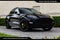2026 Aston Martin DBX S