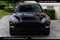 2026 Aston Martin DBX S