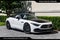 2026 Mercedes-Benz Maybach SL 680 Maybach SL 680 Monogram Series