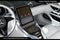 2026 Mercedes-Benz Maybach SL 680 Maybach SL 680 Monogram Series
