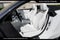 2026 Mercedes-Benz Maybach SL 680 Maybach SL 680 Monogram Series