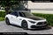 2026 Mercedes-Benz Maybach SL 680 Maybach SL 680 Monogram Series