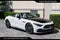 2026 Mercedes-Benz Maybach SL 680 Maybach SL 680 Monogram Series