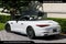 2026 Mercedes-Benz Maybach SL 680 Maybach SL 680 Monogram Series