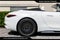 2026 Mercedes-Benz Maybach SL 680 Maybach SL 680 Monogram Series