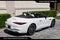 2026 Mercedes-Benz Maybach SL 680 Maybach SL 680 Monogram Series