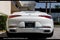 2026 Mercedes-Benz Maybach SL 680 Maybach SL 680 Monogram Series