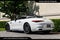 2026 Mercedes-Benz Maybach SL 680 Maybach SL 680 Monogram Series