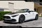 2026 Mercedes-Benz Maybach SL 680 Maybach SL 680 Monogram Series