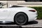 2026 Mercedes-Benz Maybach SL 680 Maybach SL 680 Monogram Series