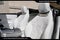 2026 Mercedes-Benz Maybach SL 680 Maybach SL 680 Monogram Series