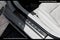 2026 Mercedes-Benz Maybach SL 680 Maybach SL 680 Monogram Series