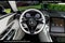 2026 Mercedes-Benz Maybach SL 680 Maybach SL 680 Monogram Series