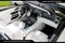 2026 Mercedes-Benz Maybach SL 680 Maybach SL 680 Monogram Series