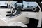 2026 Mercedes-Benz Maybach SL 680 Maybach SL 680 Monogram Series