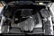 2026 Mercedes-Benz Maybach SL 680 Maybach SL 680 Monogram Series
