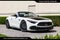 2026 Mercedes-Benz Maybach SL 680 Maybach SL 680 Monogram Series