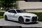 2021 BMW M440i xDrive M440i xDrive