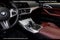 2021 BMW M440i xDrive M440i xDrive