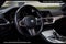 2021 BMW M440i xDrive M440i xDrive