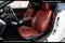 2021 BMW M440i xDrive M440i xDrive