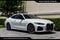 2021 BMW M440i xDrive M440i xDrive