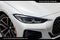 2021 BMW M440i xDrive M440i xDrive