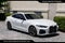 2021 BMW M440i xDrive M440i xDrive