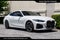 2021 BMW M440i xDrive M440i xDrive