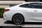 2021 BMW M440i xDrive M440i xDrive