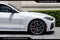 2021 BMW M440i xDrive M440i xDrive