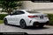 2021 BMW M440i xDrive M440i xDrive