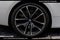 2021 BMW M440i xDrive M440i xDrive