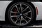 2021 BMW M440i xDrive M440i xDrive