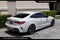 2021 BMW M440i xDrive M440i xDrive