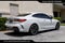 2021 BMW M440i xDrive M440i xDrive