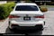 2021 BMW M440i xDrive M440i xDrive