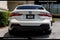 2021 BMW M440i xDrive M440i xDrive