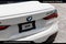 2021 BMW M440i xDrive M440i xDrive