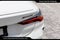 2021 BMW M440i xDrive M440i xDrive