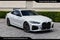 2021 BMW M440i xDrive M440i xDrive