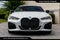 2021 BMW M440i xDrive M440i xDrive