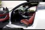 2021 BMW M440i xDrive M440i xDrive